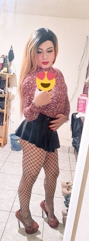 HOLA BBS VENTA DE CONTENIDO DESDE 100 PESOS Y VIDEOLLAMADAS MANDA WHATSAPP - FOTO 7