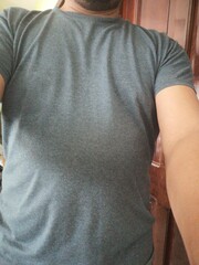 BUSCO DAMA MADRE SOLTERA PARA ENCUENTROS CASUALES - FOTO 4