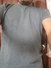 BUSCO MADRE SOLTERA PARA ENCUENTROS DISCRETOS - FOTO 1
