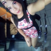 CHICA REAL SIN MALOS ROLLOS MUY CACHONDA 18CM - FOTO 7