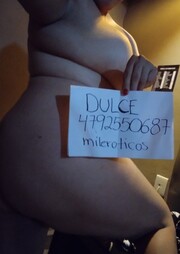 MÁDURITA GORDITA 900 2 HRS BUENOTA MUY CHICHONA NATURAL CULÓNA EXPERTA EN COJER - FOTO 10