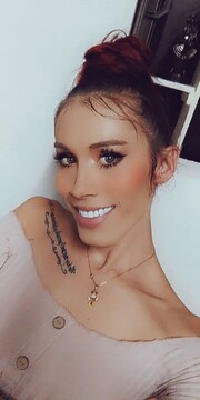 SOY TU CHICA SANTANDEREANA QUE TE QUIERE SACAR TU LECHE Y QUE ME PENETRE HOT - FOTO 3