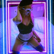 HOLA CORAZÓN, SOY CLOE, ME DICEN ANGEL, SOY UNA NENITA DE 19 AÑITOS - FOTO 4