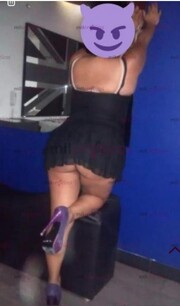 CURBAS RICAS SEXXXO CALIENTE SOLO CONMIGO ALEJANDRA 24 7 - FOTO 10