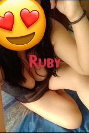 PONME COMO QUIERAS.... UNA HORA AMOR DÉJATE CONSENTIR - FOTO 2