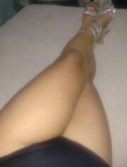 TRAVIEZA JUGUETONA TE ENCANTARA PASARLA RICO CONMIGO BB 24HRS - FOTO 5