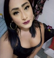 HOY AKI EN TU CIUDAD PARAISO NO TE PIERDAS DE UN RICO MASAJE FANTACIAS Y POCICIO - FOTO 9