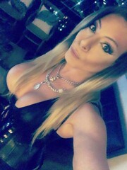 RODADERO CARRERA 1 FRENTE AL MAR 23 CM VERGA ENORME LECHERA NALGAS EXPERTA PRINC - FOTO 1