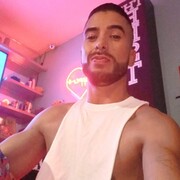 POR PRIMERA VEZ EN TU CIUDAD COMPLACIENTE Y MUY CALIENTE - FOTO 5