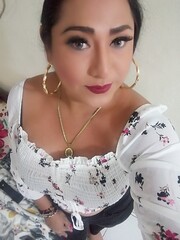 RICA CHUPADA DE PENE SEXO Y FANTACIAS HOY AKI EN EN VILLAERMOSA YAMAME Y DIS FRU - FOTO 7