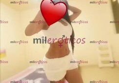 EXOTICA Y HERMOSA PEREIRANA DISPUESTA A DARTE MUCHO PLACER! - FOTO 4