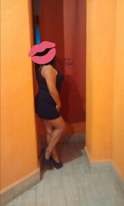 HOY$600 SOLO QUIERO COMPLACERTE Y DARTE UN TRATO INOLVIDABLE YENO DE SEXXXO - FOTO 6