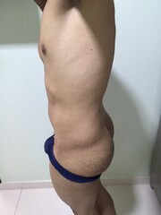 CHICO HOT, UNIVERSITARIO. INTER, DISCRETO Y VARONIL. CUMPLO FANTASÍAS.. HOT - FOTO 3