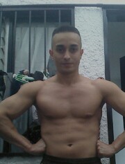 VENTA DE VIDEOS Y TAMBIÉN VIDEO LLAMADA,MUY CALIENTES VIDEOS Y VIDEO LLAMADA - FOTO 4