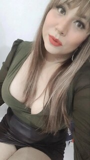 POR PRIMERA VES EN TU CIUDAD UNICOS DIAS HERMOSA Y FEMENINA - FOTO 7