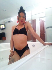 EXPERTA EN PRINCIPIANTES VENTA DE CONTÉNIDO MORBOSO PRESENCIAL VERGONS LECHERA - FOTO 6