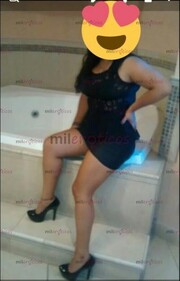 DELICIOSO SERVICIO DE RELAJACIÓN Y PLACER APRIVADO RICO - FOTO 10