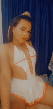 ÚLTIMOS DÍAS VEN Y DISFRUTA UN BUEN SEXO ORAL - FOTO 4