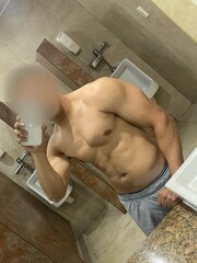 ALBERTO, PARA DAMAS SOLAS, PAREJAS SWINGERS, TRÍOS, CUARTETOS ETC. - FOTO 3