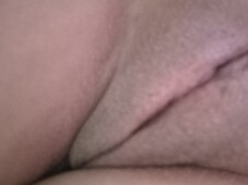 HOLA MIS AMORES QUIERES PASARLA BI3N BUENO SOY CALIENTE MUY CALIENTE TENGO PERRI - FOTO 5