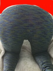 HOLA WOY SONYA NUEVA EN ESTA ZONA VERAS QUE LA PASARAS BOMBA CONMIGO NO LO DUDES - FOTO 7