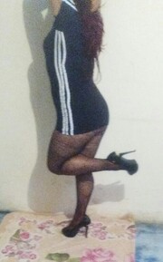 TIENES GANAS DE COGER RICO CON UNA MUJER MADURITA$300 MAÑANERO - FOTO 10