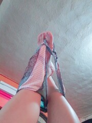 EXECELENTE TRATO COMPAÑÍA Y SERVICIO CON MUCHA HIGIENE Y DISCRECIÓN - FOTO 2