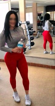 DANIELA SEDUCCIÓN PLACER Y CALIDAD A MI LADO LO TENDRÁS LLÁMAME - FOTO 7