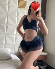 SERVICIO DE CALIDAD SIN MENTIRAS NI MALOS TRATOS, MIS FOTOS SON VERIFICADAS - FOTO 8