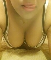 YENY !!POR QUE DISFRUTAR CONMIGO NO TIENE IGUALDAD REAL CARIÑOSA - FOTO 8