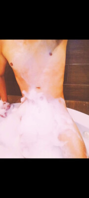 UNIVERSITARIO CUERNA 25 !!!! INTER PAS PAS 19CM - FOTO 10