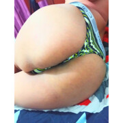 AMANTE DISCRETO, CON COLA PERFECTA, RICA Y APRETADA PARA COMPLACERTE! VERGON - FOTO 10