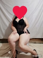 RICA NENA GORDIBUENA SABROSA Y BONITA Q T COGERA COMO NADIE LO HA HECHO VEN BB - FOTO 2