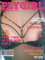 MASAJISTA PROFESIONAL BELLÍSIMA INDEPENDIENTE HERMOSA UNICA - FOTO 3