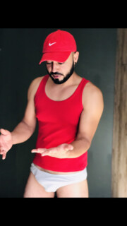 CALIENTE Y MORBOSO TOTALMENTE ACTIVO Y COMPLACIENTE. - FOTO 10