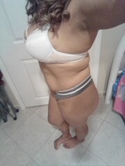 HOLA SOY FERNANDA Y ESTOY D REGRESÓ EN TU SIUDAD - FOTO 9