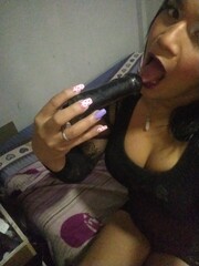 SUR DE BOGOTA FONTI ERES PRINCIPIANTE Y QUIERES EXPERIMENTAR CON UNA TAL VEZ SOY - FOTO 10