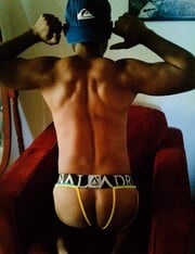 EL MEJOR AMANTE QUE PODRÍAS TENER 20 CM DISCRETO VARONIL Y FITNESS PRUEBA ESTA V - FOTO 3