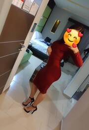 CHICA TAPATÍA MUY CALIENTE Y COMPLACIENTE VOY A DÓNDE ESTÉS - FOTO 9