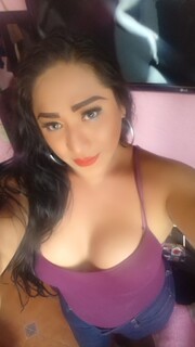 HOY DIS FRUTA DE UN RICO MASAJE $$$ EN LENSERIA SAPATIYAS Y EL VESTUARIO K TU GU - FOTO 7