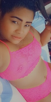 CALIENTE SUPER ATREVIDA DISPONIBLE YA CON UN DELICIOSO ORAL - FOTO 5