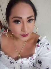 HOY ESTA CHICA RICA DIS PONNIBLE PARATI CON FANTACIA Y LOKE ATI MAS TE GUSTA - FOTO 6