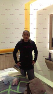 ESCORT PASIVA SATELITE,TLALNEPANTLA,L.VERDES,ATIZAPAN - FOTO 1