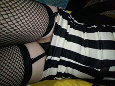 ESCORT MADURITA MUY CACHONDA, BUENA HONDA, NO PIDO DEPOCITOS - FOTO 10