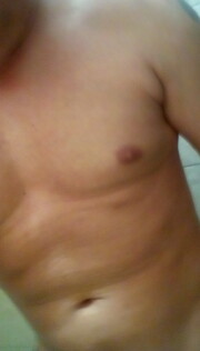 CUMPLO TUS FANTASIAS TRÍOS HMH Y MUJERES SOLAS - FOTO 1