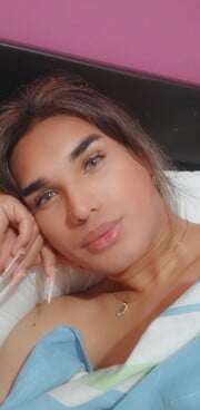 BIENVENIDOS TODOS A MI PERFIL, MI NOMBRE ES LUISA. AQUÍ UNA SERVIDORA MÁS - FOTO 4