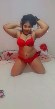 HOLA AMOF NUEVA EN TU CIUDAD LLEGUE PARA HACWRTE LA MEJOR MAMADA MAS RICA - FOTO 4