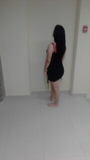 BUSCAS CHIKAS BONITAS VIPS AQUÍ TE ATENDERÉ MARLENE - FOTO 8