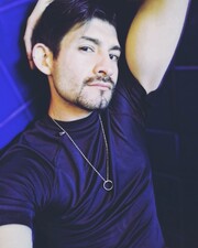 GUAPO TWINK ACTIVO VERGÓN 22CM REALES. MORBOSO - FOTO 2