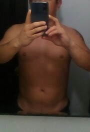 VAMOS HACER UN TRIO TODO CON ABSOLUTA DISCRECIÓN - FOTO 7